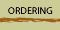 Ordering